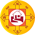 Vastu Consultation Vastu Consultation