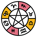 Horoscope Analysis Horoscope Analysis