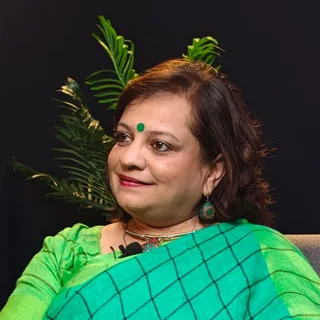 Dr. Riddhe Sshilpi, author and Vastu consultant