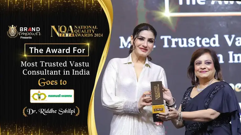 Dr. Riddhe Sshilpi – Most Trusted Vastu Consultant in India
