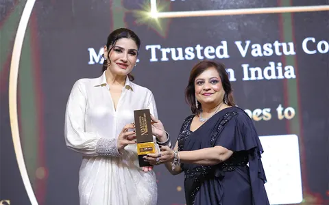 Dr. Riddhe Sshilpi – National Quality Awards 2024