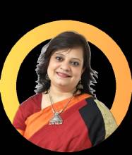 Best Vastu Consultant in Mumbai – Transform Your Space with Dr. Riddhe Sshilpi