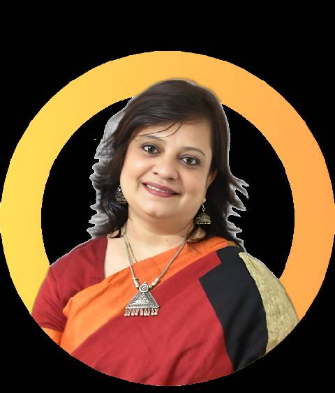 Best Vastu Consultant in Mumbai – Transform Your Space with Dr. Riddhe Sshilpi - Vastu insights by Dr. Riddhe Sshilpi