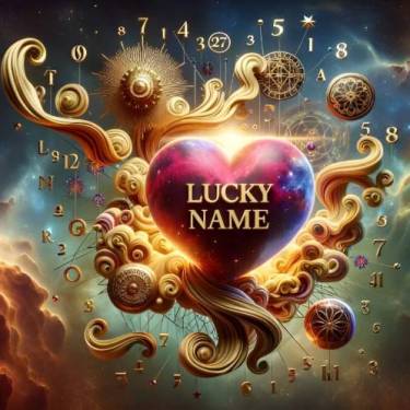 Decode Your Names Energy With Professional Name Numerology Services