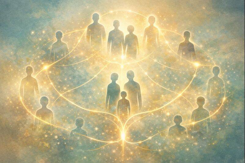 Family Constellation Therapy Services in Mumbai Dr Riddhe Sshilpi - Vastu insights by Dr. Riddhe Sshilpi