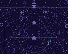 How Accurate Are Numerology Services in Revealing Life’s Mysteries?