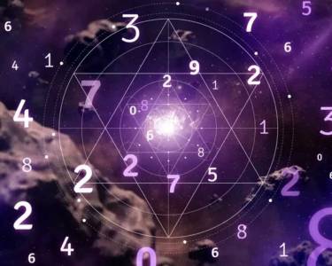 How Can Numerology Services Help You Make Better Life Decisions