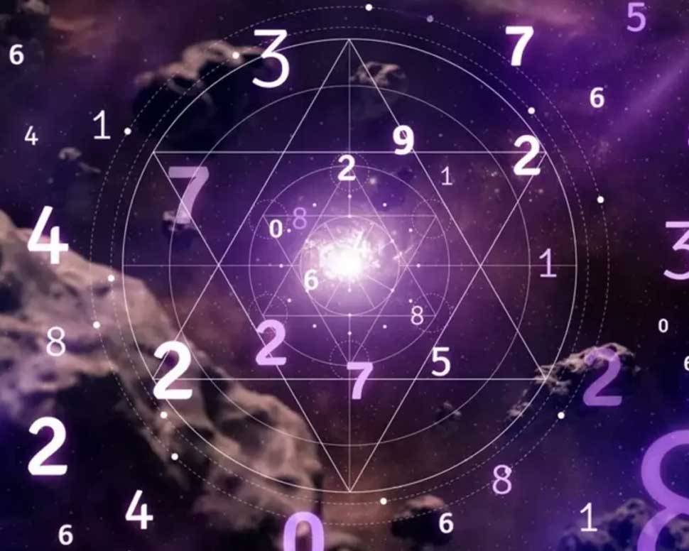 How Can Numerology Services Help You Make Better Life Decisions