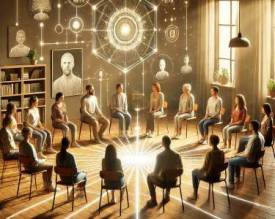 How Family Constellation Therapy Services Can Benefit a Better Life