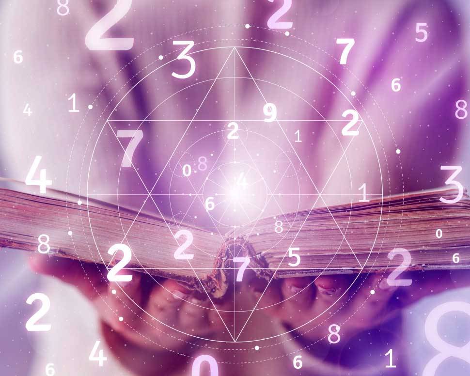 How Numerology Services Help You Make Better Life Decisions