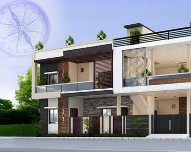 How the Best Vastu Consultant Turns Houses into Healing Spaces