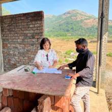 How the Vastu of Your Home Can Affect Your Love Life