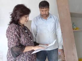 How to Fix Vastu Problems in Rented Mumbai Homes Without Demolition – Practical Tips That Residents Swear By