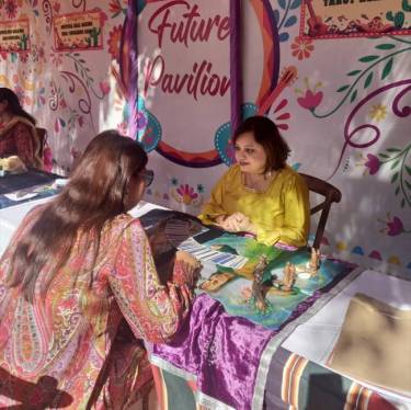 Top 7 Vastu Tips for Apartments in Mumbai