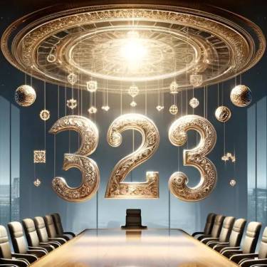 Vastu for Office Spaces in Mumbai: Layout Tips for a Prosperous Workplace