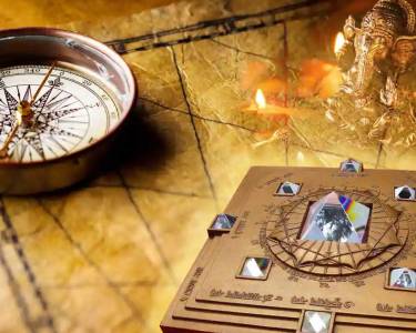 What Are the Most Important Factors to Consider Before Hiring the Best Vastu Consultant