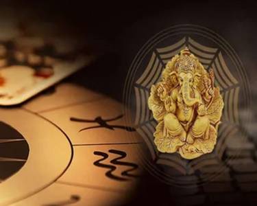 What Important Changes Can Only the Best Vastu Consultant Suggest