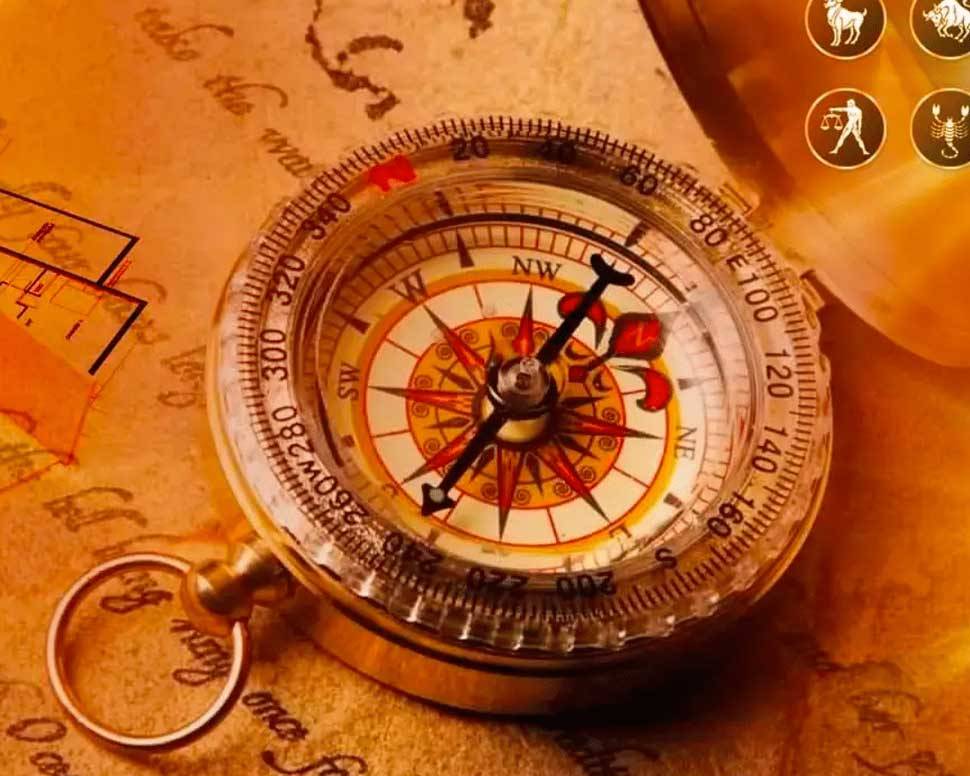 What Makes Vastu Consultancy Services Reliable for Long Term Results
