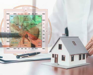 What Makes Vastu Consultancy Services Useful for Modern Homes