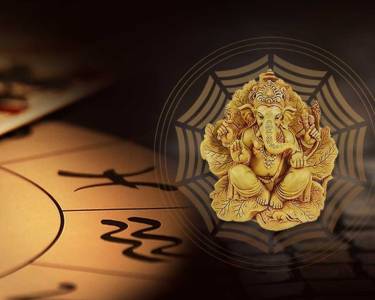 Why Is Choosing the Best Vastu Consultant So Important for Your Peace of Mind