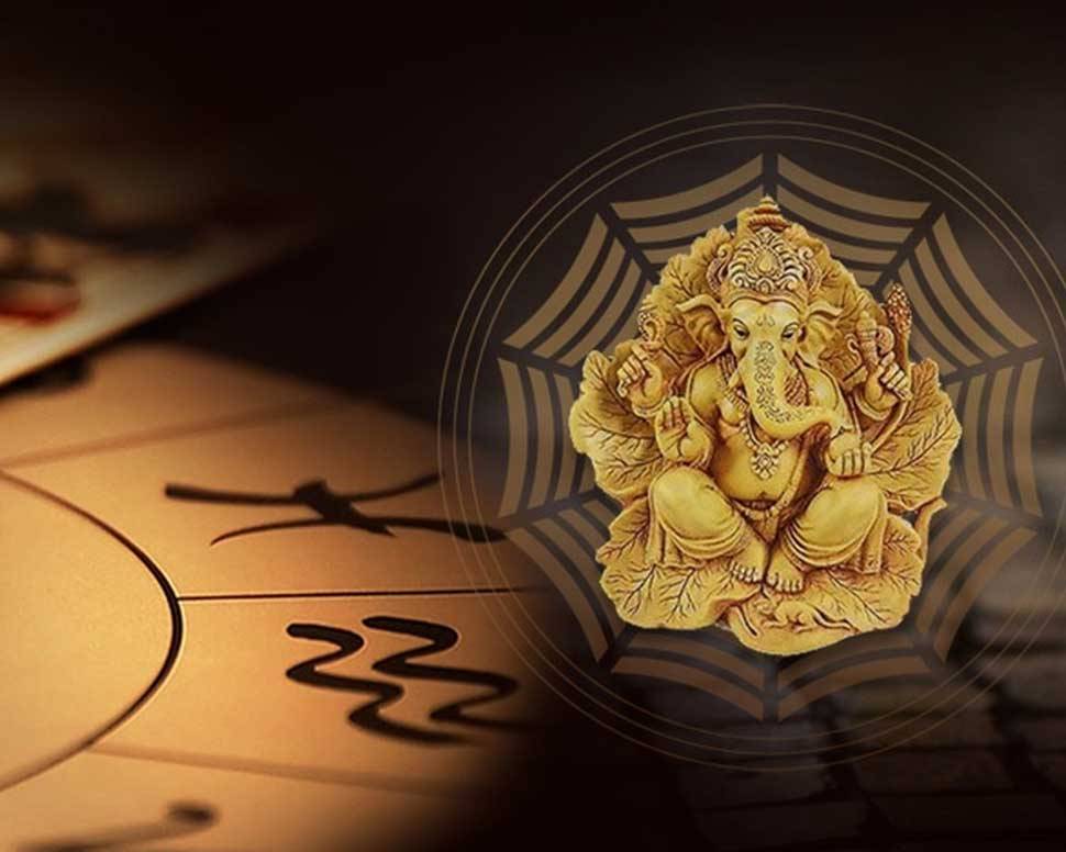 Why Is Choosing the Best Vastu Consultant So Important for Your Peace of Mind