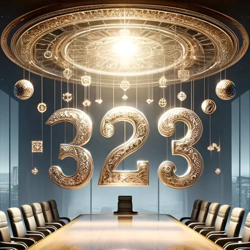 Company Name Numerology Services in Kolhapur