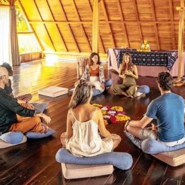 Family Constellation Therapy Services in Manipur