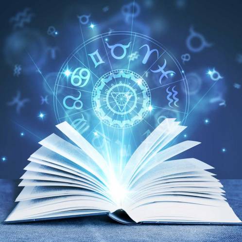 Vastu Courses Services in Manipur