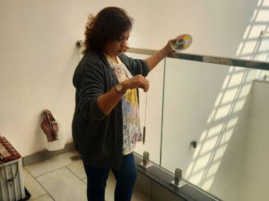 Vastu Consultancy in Nagda