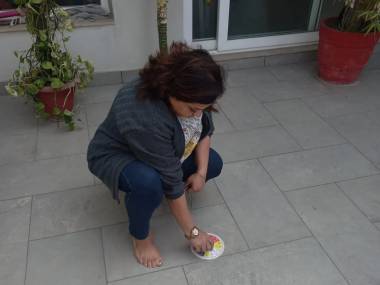 Vastu Consultancy in Nagda