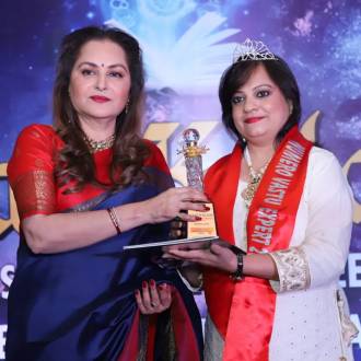 Best Vastu Consultant in Mumbai Best Vastu Consultant in Mumbai